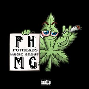 Check (feat. KushGod)