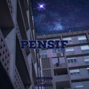 PENSIF