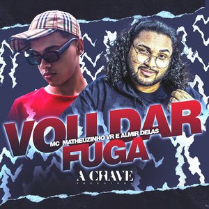 Vou dar Fuga