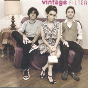 Consciência (ou èst?)