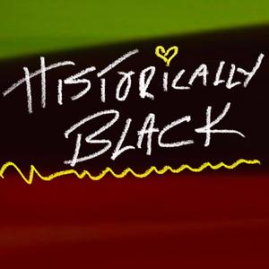 Historically Black