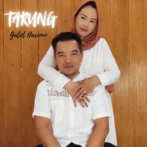 TARUNG
