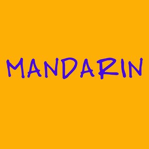 Mandarin