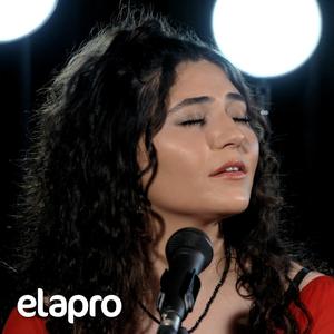 Kime Kin Ettin De Giydin Alları (feat. Selvi Maden)