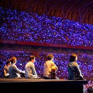 我不愿让你一个人