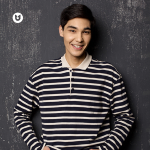 Саған ешкім жетпейді