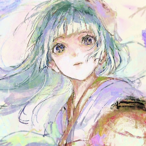 脑袋里没有旋律