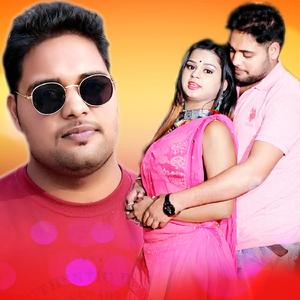 Gadal Nathiya