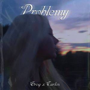 Problemy