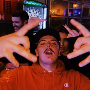 Intro (Finding Peace)