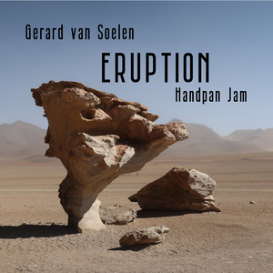 Eruption