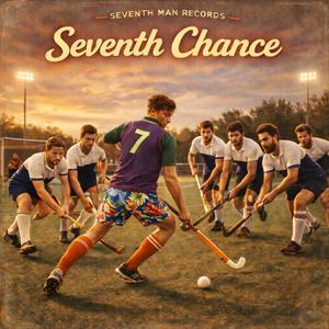 Seventh chance (070707 original)