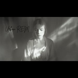 Urban REM