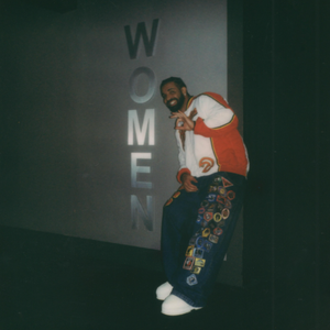 [FREE] '' 琥珀 '' 孟菲斯 Drake x 21 Savage Type Beat