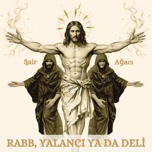RABB, YALANCI YA DA DELİ
