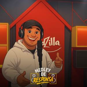 MEDLEY DE RESPONSA #4
