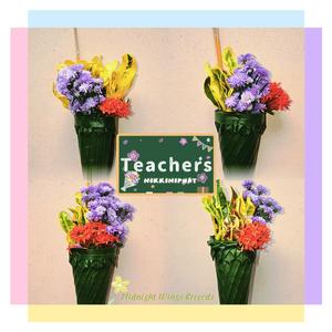Teachers
