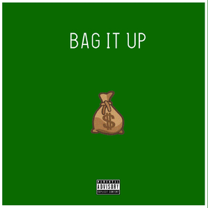 Bag It Up