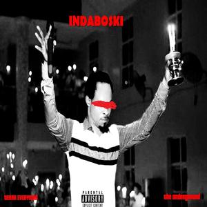 Indaboski (feat. Ree)