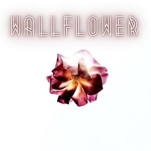 Wallflower