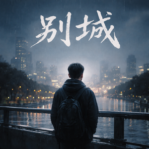 别城