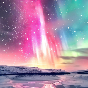 Mom（妈妈别哭泣）