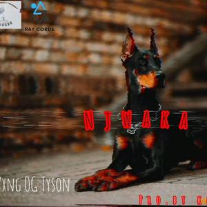 Njwaak (feat. Yxng OG Tyson)