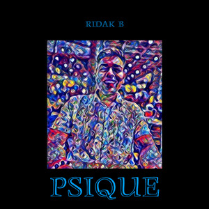 Psique