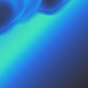 Garsas Tyloj (feat. Pìjus) (Remix)