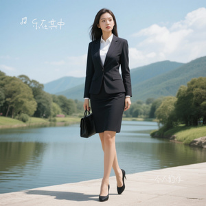 一个人的夜
