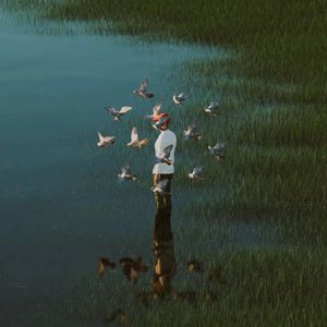 Free“New page ”Uk garage type beat