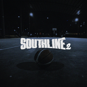South Line #2
