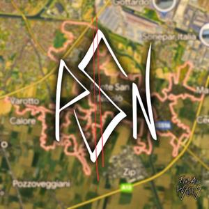 PSN (feat. Wait a Minute)