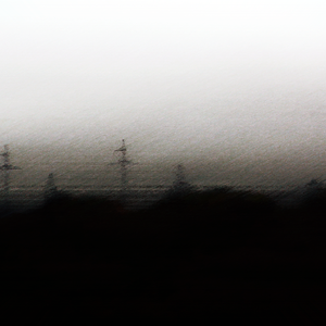 【free】你走吧，再见Trap Type Beat