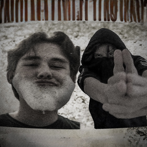 сукины дети (Remix)