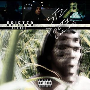 Enemy Lines (feat. Yvre)