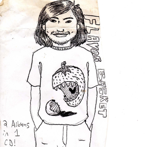 You Want To **** Her Again