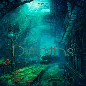 Depths