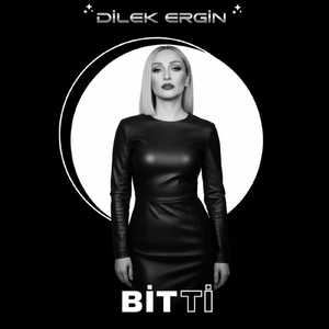 Bitti