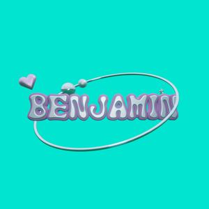 BENJAMIN