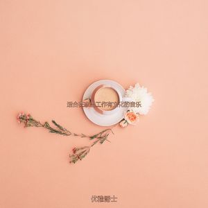 适合睡觉柔和的音乐