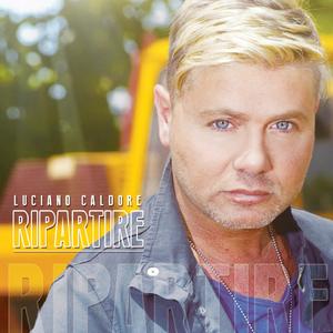 Nuje scugnizze a metà