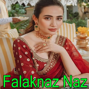 Saqi Da Pasay Dale Na Yem