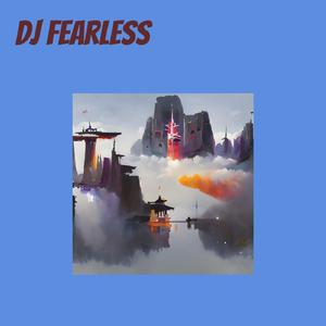 Dj Fearless