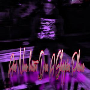 Stack yo pros (fanfo)