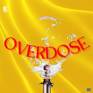 OVERDOSE