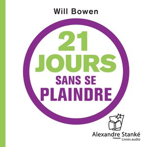 Chapitre 7 - Critiques et sarcasmes