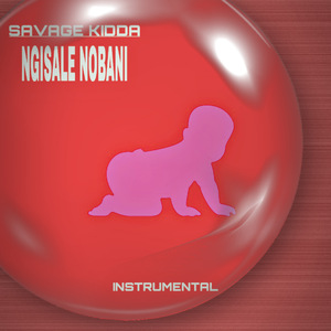 Ngisale Nobani (Instrumental)