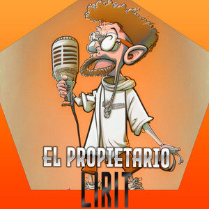 El Propietario