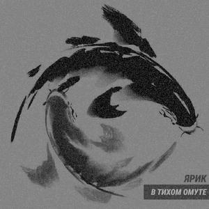 В тихом омуте